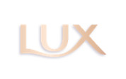 LUX Celebrates A Century Of Unmatched Fragrance With 