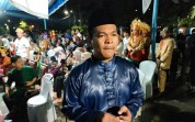 Dibuka Selama Sebulan, Dumai Semarak Merdeka 2026 Targetkan Dorong Ekonomi UMKM
