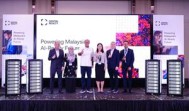 Digital Realty Launches Malaysia Operations to Advance Southeast Asia’s Digital Connectivity