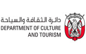 Culture Ministers from Around the World Call for Collective Action to Make Culture a Sustainable Development Goal During Inaugural MONDIACULT Ministerial Dialogue at Culture Summit Abu Dhabi