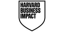 Harvard Business Impact Introduces Essential Skill Suites: Rethinking How Students Learn and Develop the Distinctive Human Skills That Employers Demand