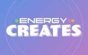 International Students Now Eligible to Win $100,000 Scholarship in Canadian “Energy Creates” Contest