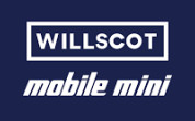 WillScot Mobile Mini to Participate in Deutsche Bank Global Industrials, Materials & Building Products Conference