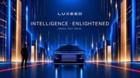 Pushing the Boundaries of Performance: LUXEED's Upcoming Validation Journey at Guangde Proving Ground