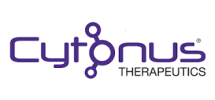 Axiom Biosciences Announces Intention to Become the First U.S. Biotech to List on the Hong Kong Stock Exchange