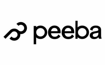 Peeba Hires Supply Chain Director and Product VP Amid Major APAC Growth Drive