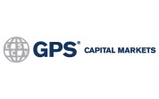 GPS Capital Markets Enters into Agreement to be Acquired by Corpay
