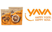 Review Yava Granola Bites Coconut Banana, Pilihan Ideal Untuk Diet