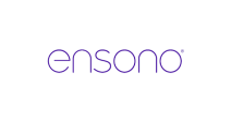 Ensono Appoints Ayush Mittal as Senior Vice President and Managing Director, India