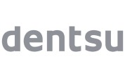 Dentsu Mengumumkan Struktur Manajemen Global Baru