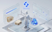 SKHTU Exchange Optimizes Compliance System In Preparation For Singapore MAS License Application
