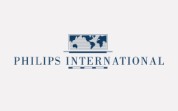 Exor and Philips Extend Long-term Relationship Agreement