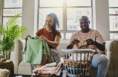Univar Solutions Expands Homecare and Industrial Cleaning Portfolio with Dow Partnership in North America
