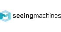 Seeing Machines launches Technical Paper demonstrating real-time 3D human understanding for Physical AI