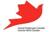 Grand Challenges Canada dan AVPN Meluncurkan Nexa Lighthouse untuk Mendanai Inovasi Iklim dan Kesehatan di Kawasan Asia dan Pasifik