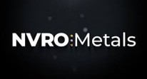 NVRO Metals and Hecla sign an MOU to process 35,000-tonnes at the NVRO Metals Hub in the Northern Territory, Australia