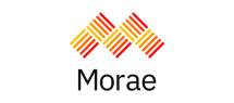 Only 33% of Legal Professionals Trust the Results of AI-Assisted Legal Work, Morae Research Finds