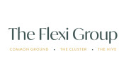 The Flexi Group Doubles its Flexible Workspace Footprint in Singapore and Australia