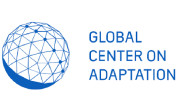 President Hilda Heine of the Marshall Islands Joins GCA Advisory Board