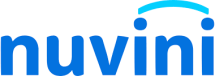 Nuvini to Acquire 51% Controlling Stake in the American business of Beyondsoft Corporation, Creating a $148M Global Technology Platform
