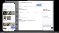 RIB Software Launches Unify: An AI-Native Platform for Australian Construction Projects