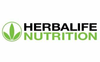 Herbalife Nutrition dan Herbalife Nutrition Foundation Bergabung dengan The Global FoodBanking Network untuk Memerangi Kerawanan Pangan