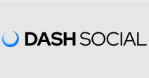 Dash Social Announces New Adobe Express Integration to Turn Brand Intelligence Into Creative Action