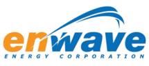 Enwave CEO Carlyle Coutinho Named 2026 Ontario Energy Association Leader of the Year, a First for District Energy