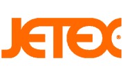 Jetex Announces Opening in Sofia