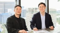 From Korean Roots to Global Impact: Niber Technologies Brings PFAS-Free Nano Membrane to a Market Under Regulatory Pressure