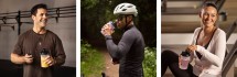 Arla Foods Ingredients memamerkan inovasi minuman clear shake (protein bening) yang dipersonalisasi di SupplySide Global