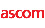 Ascom Launches Activity Monitoring, an Innovative Software Solution for Long-term Care Homes