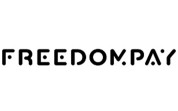FreedomPay Launches BigCommerce Plugin to Deliver Seamless, Secure eCommerce Payments