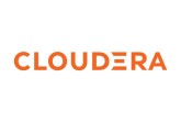 Cloudera Powers the Agentic AI Era with Cloudera Anywhere Cloud™