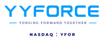 YYForce Unveils 