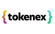 TokenEx and IXOPAY to Merge, Enabling Merchants to Optimize the Use of Multiple Payment Processors