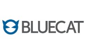 BlueCat appoints Jeff McCullough as Vice President, Worldwide Channel and Alliance