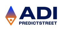 ADI Predictstreet Goes Live as the Countdown to the FIFA World Cup 2026™ Begins