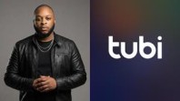 ‘The Jay Walker Podcast’ to premiere Globally on Tubi this summer