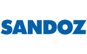 Sandoz Reports First Quarter 2024 Sales