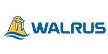 Walrus Pump unveils its pump technology lineup, making its entry into the AI Server Cooling market at 2026 Computex
