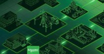 Challenge accepted: Schneider Electric helps industry turn toughest problems into competitive advantage