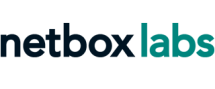 NetBox Labs and Presidio Announce Strategic Partnership to Anchor Enterprise Infrastructure Modernization and Automation