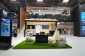 Sigenergy Unveils SigenStor Neo and Complete Home Energy Ecosystem at Intersolar Europe 2026: Reimagining Sustainable Living Through AI