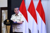 Lulusan MagangHub Bisa Dapat Sertifikasi Kompetensi Gratis, Ini Pesan Menaker