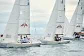 Virginie Hériot Trophy: The Virginie Hériot Trophy kicks off on RS21s