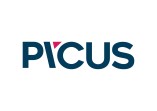 Picus Red Report 2026 Finds 38% Drop in Ransomware Attacks as Hackers Choose 
