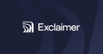 Exclaimer Launches MSP Connect to Remove Billing and Management Friction for MSPs