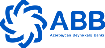 IE Business School Mengangkat Perjalanan Transformasi ABB Bank Sebagai Studi Kasus