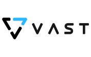 VAST Data Valued at $30 Billion as AI Drives a New Infrastructure Stack